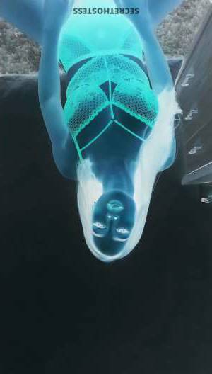 28Yrs Old Escort 173CM Tall Ajman Image - 5