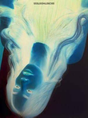 28Yrs Old Escort 173CM Tall Ajman Image - 6