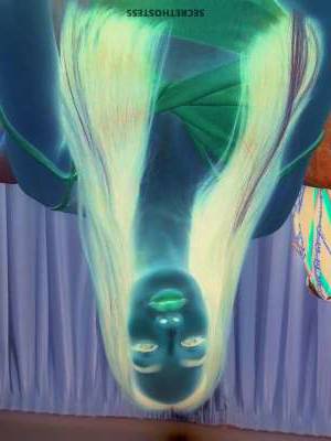 28Yrs Old Escort 173CM Tall Ajman Image - 7