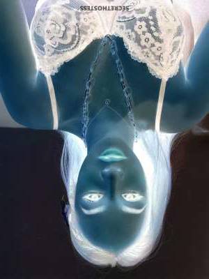 28Yrs Old Escort 173CM Tall Ajman Image - 8