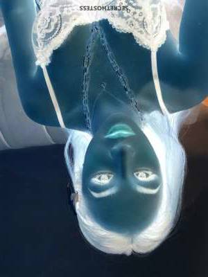 28Yrs Old Escort 173CM Tall Ajman Image - 9