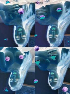 28Yrs Old Escort 173CM Tall Ajman Image - 10