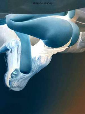 28Yrs Old Escort 173CM Tall Ajman Image - 11