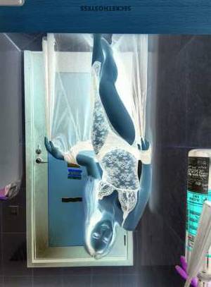 28Yrs Old Escort 173CM Tall Ajman Image - 12