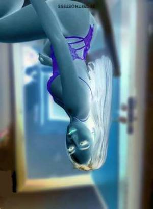 28Yrs Old Escort 173CM Tall Ajman Image - 13