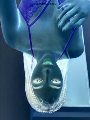 28Yrs Old Escort 173CM Tall Ajman Image - 14