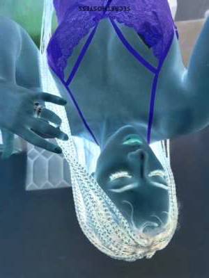 28Yrs Old Escort 173CM Tall Ajman Image - 15