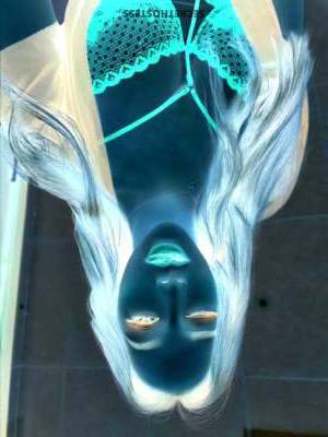 28Yrs Old Escort 173CM Tall Ajman Image - 16