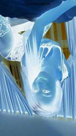 28Yrs Old Escort 163CM Tall Chennai Image - 3
