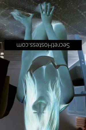 28 year old Asian Escort in Sydney Experience the Best Asian Girl with Emma Flirtatious, Sexy, 