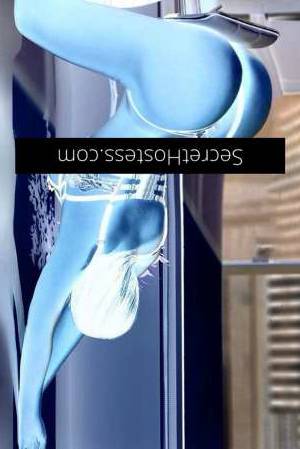 28 year old Asian Escort in Perth Introducing Myself Exotic Beauty, Caring Nature, Bubble Butt