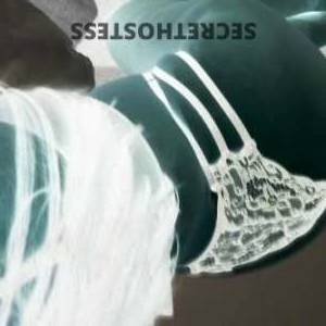 28 year old Australian Escort in Mackay Lexxie, Touring Independent Aussie Companion in Mackay with 