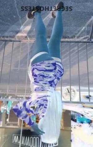 28 year old Caucasian Escort in Westchester NY I'm a Sexy 25 Years Old Caucasian Female Seeking Your 