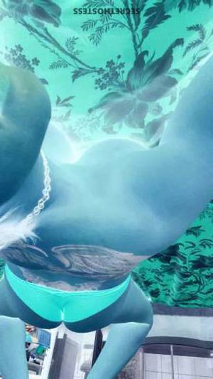 Jocelyne 28Yrs Old Escort 184CM Tall Montpellier Image - 1