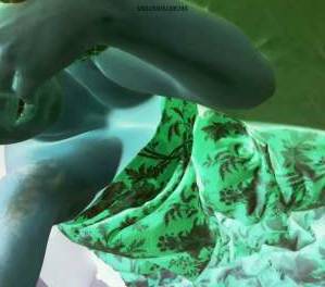 Jocelyne 28Yrs Old Escort 184CM Tall Montpellier Image - 2