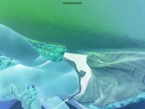 Jocelyne 28Yrs Old Escort 184CM Tall Montpellier Image - 3