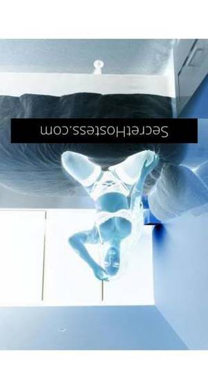 28 year old Australian Escort in Gold Coast longed to get away from the mundane and experience an 