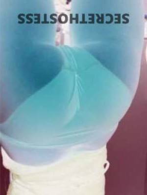 28 year old Escort in Wollongong Taste Pleasure with Brunette Bombshell in Wollongong