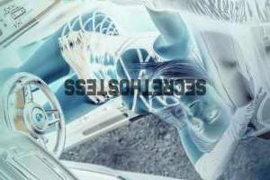 28Yrs Old Escort North Florida FL Image - 4