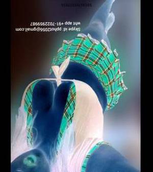 28 year old Indian Escort in Nairobi Indulge in the Blazing Passion of Indian Sensuality - Piyaaa