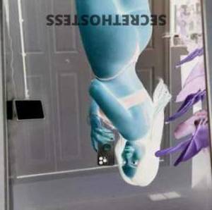 28 year old Indian Escort in Mount Isa Unleash Your Fantasies with a Sensual Desi Indian Babe Meet
