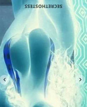 28 year old Latino Escort in McAllen TX Monica - VIP Escort in Texas Enjoy Unforgettable Delight 