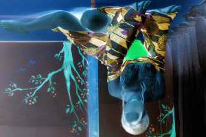 29Yrs Old Escort 168CM Tall Fussa Image - 1