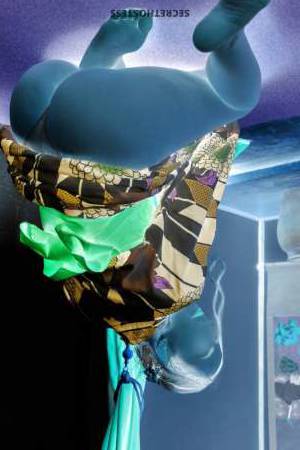 29Yrs Old Escort 168CM Tall Fussa Image - 2