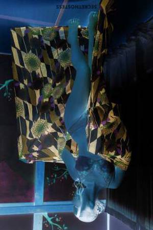 29Yrs Old Escort 168CM Tall Fussa Image - 3