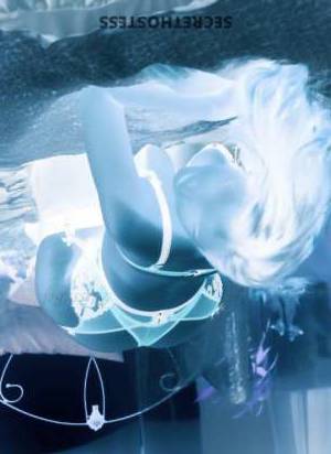 29Yrs Old Escort 168CM Tall Fussa Image - 4