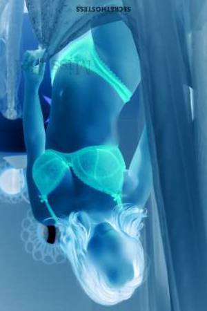 29Yrs Old Escort 168CM Tall Fussa Image - 6