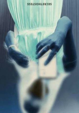 29Yrs Old Escort 168CM Tall Fussa Image - 8