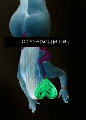 29Yrs Old Escort Size 12 170CM Tall Sydney Image - 3