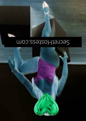 29Yrs Old Escort Size 12 170CM Tall Sydney Image - 4