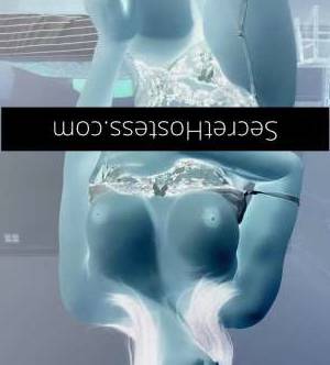 29 year old Escort in Salisbury Adelaide Sandra TS Doll in South Australia Flirty, Feminine, and Fun