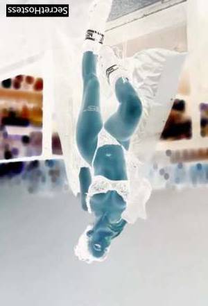29 year old Escort in Nice Sophie GFE (Alice) - Belle Escorte en Qualit, Sexy, Classe 