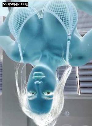 29Yrs Old Escort 55KG 165CM Tall Nice Image - 1