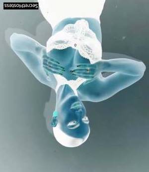 29Yrs Old Escort 55KG 165CM Tall Nice Image - 3