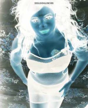 Horny hottieNickii just arrived in your city in Gangtok