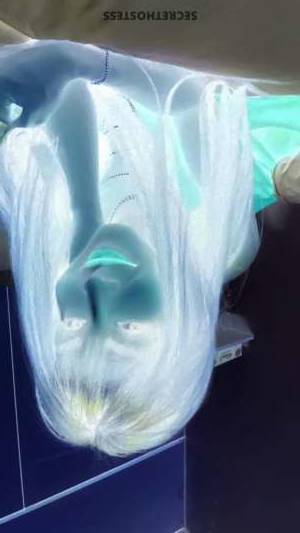 Malena 30Yrs Old Escort 170CM Tall Jeddah Image - 9