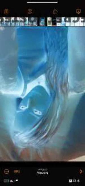 30 year old Australian Escort in Gosford Aussie night out