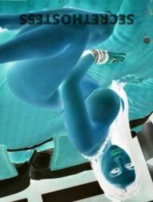 30 year old Escort in Salisbury Adelaide Tempting Sweetie for Deep Pleasure