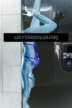 30 year old Escort in Southbank Melbourne Blondie Your Guide to Endless Passion and Sensual Delights