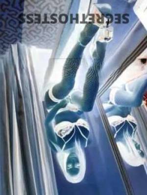 30 year old Escort in Balgownie Wollongong Double Your Pleasure with Two Hotties or Even Triple with 