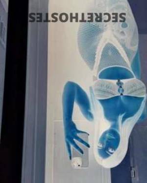 Hot and Sassy Indian Babe NAT Ready to Please You in Sunshine Coast