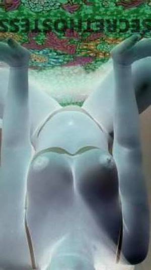30 year old Escort in North Geelong Geelong full body massage in North Geelong