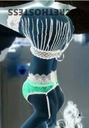 31 year old Asian Escort in Toowoomba Experience Pure Bliss and Relaxation with My Sensual Asian 