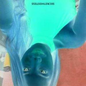 32 year old Asian Escort in Al Manama Pretty Sugar, Transsexual escort