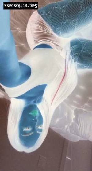 32 year old Escort in San Diego CA Mia in san diego