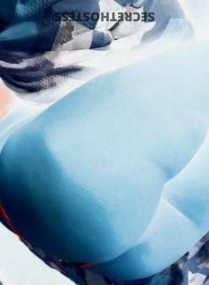 32Yrs Old Escort Valdosta GA Image - 1